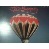AIR SUPPLY THE ONE THAT YOU LOVE