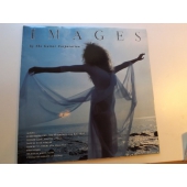 IMAGES  BY THE GUITAR  CORPORATION