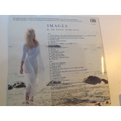 IMAGES  BY THE GUITAR  CORPORATION