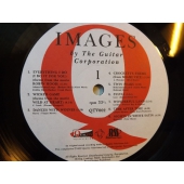 IMAGES  BY THE GUITAR  CORPORATION