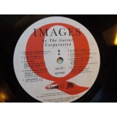 IMAGES  BY THE GUITAR  CORPORATION
