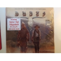DUDES THE ORGINAL MOTION PICTURE SOUNDTRACK ALBUM
