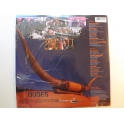 DUDES THE ORGINAL MOTION PICTURE SOUNDTRACK ALBUM
