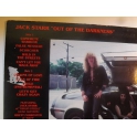 JACK STARR  OUT OF THE DARKNESS
