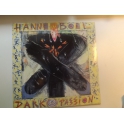 HANNE BOEL  DARK PASSION