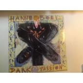 HANNE BOEL  DARK PASSION