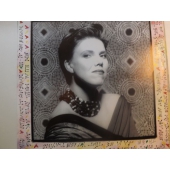 HANNE BOEL  DARK PASSION