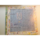 HANNE BOEL  DARK PASSION