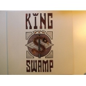 KING SWAMP  KING SWAMP