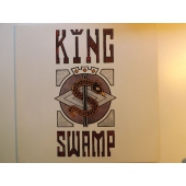 KING SWAMP  KING SWAMP