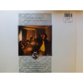 KING SWAMP  KING SWAMP