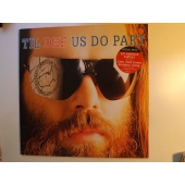 V/A TIL DEFUS DO PART