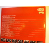 V/A TIL DEFUS DO PART