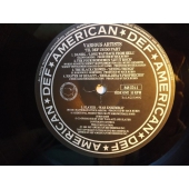 V/A TIL DEFUS DO PART