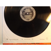 V/A TIL DEFUS DO PART