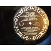 V/A TIL DEFUS DO PART