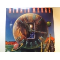 VINNIE  MOORE TIME ODYYSEY