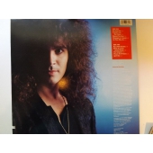 VINNIE  MOORE TIME ODYYSEY