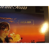 THE TEARS LOVE ACTION SNIFF N 