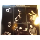 THE TEARS LOVE ACTION SNIFF N 