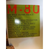 M-80