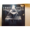 LONE STAR