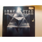 LONE STAR