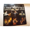 LONE STAR