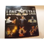 LONE STAR