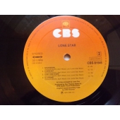 LONE STAR