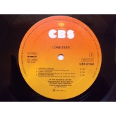 LONE STAR
