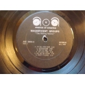 ALAN CADDY ORCHESTRA&SINGERS PERFORM BEATLES, ROLLING STONES,CREEDENCE CLEARWATER 3LP
