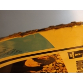 THE BEATLES  THE BEATLES´GREATEST