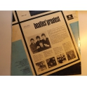 THE BEATLES  THE BEATLES´GREATEST