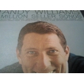ANDY WILLIAMS MILLION SELLER SONGS