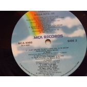 V/A  IT S A HOUSE PARTY  T TURNER…..3LP