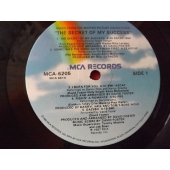 V/A  IT S A HOUSE PARTY  T TURNER…..3LP