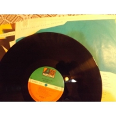 BETTE MIDLER   NO FRILS