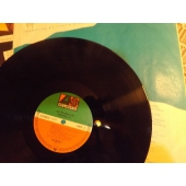 BETTE MIDLER   NO FRILS