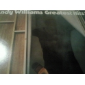 ANDY WILLIAMS GREATEST HITS