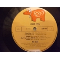 BEE GEES  LIVING EYES