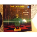 SLADE  THE AMAZING KAMIKAZE SYNDROME