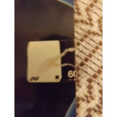 PAUL MAcCARTNEY   BROAD STREET