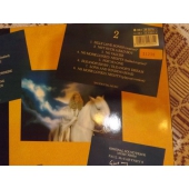 PAUL MAcCARTNEY   BROAD STREET