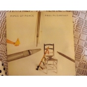 POUL MCCARTNEY  PIPES OF PEACE