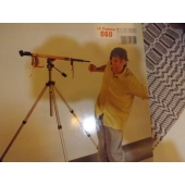 POUL MCCARTNEY  PIPES OF PEACE