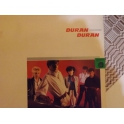 DURAN DURAN 