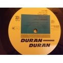 DURAN DURAN 