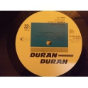 DURAN DURAN 