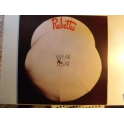 RUBETTES WEAR IT´S´AT